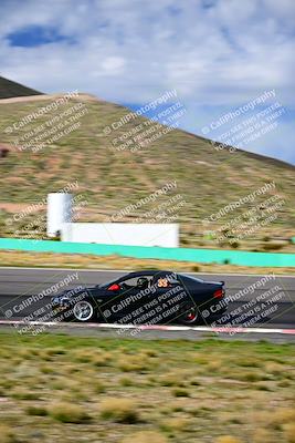 media/Feb-24-2024-Speed Ventures (Sat) [[3a91d549f3]]/Red/Session 4/Turn 1/